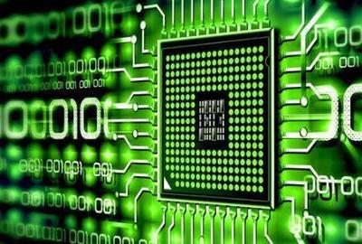 這8個專業被教育部點名，未來前景廣闊，快看有沒有你的專業